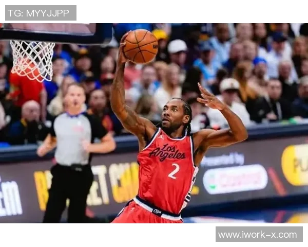 掘金与快船激战全程回顾精彩瞬间与关键时刻分析