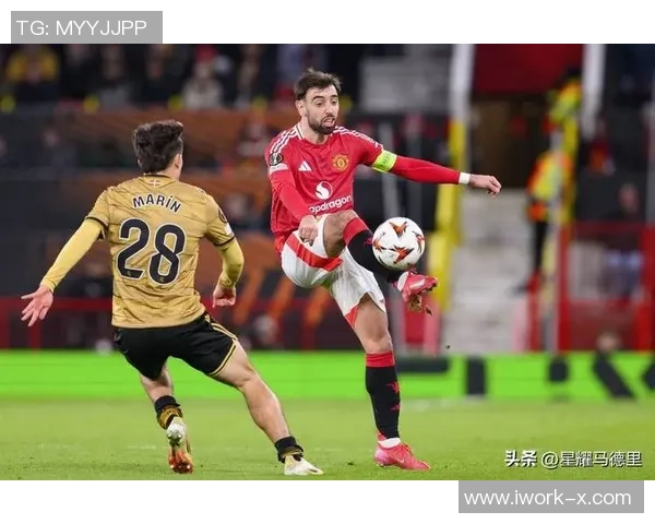 曼联与布鲁精彩对决录像回放全程回顾与精彩瞬间分析