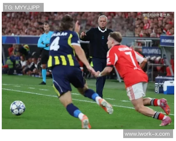 本菲卡与霭斯激战正酣谁将笑到最后争夺胜利荣耀