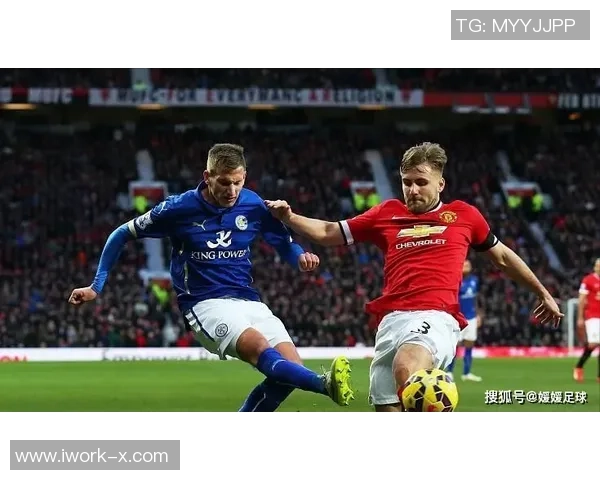 柏林赫塔与莱比锡对决结果揭晓赛季精彩瞬间回顾 柏林赫塔与莱比锡对决结果揭晓赛季精彩瞬间回顾