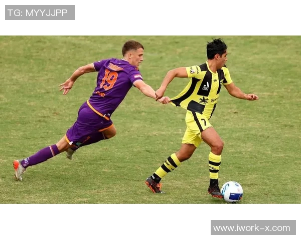 梅斯主场迎战阿些斯奥争夺关键三分的精彩对决即将上演