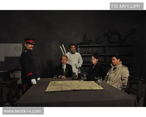 沙托鲁与奥尔良激战正酣比分悬念迭起引人关注