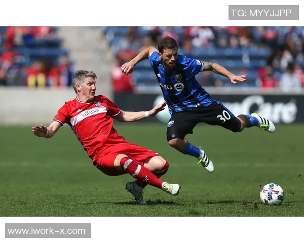 温哥华白帽与洛杉矶银河比赛深度分析与战术对比