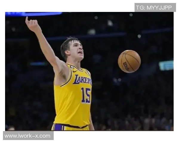 湖人对阵掘金精彩直播链接分享与赛前分析尽在这里