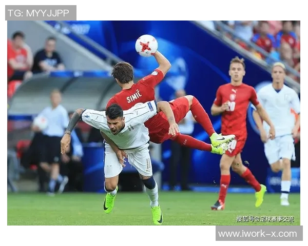 瑞典与秘鲁足球比赛数据深度分析及战术对比探讨