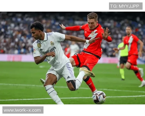 皇马主场迎战塞尔塔决战西甲赛场精彩纷呈