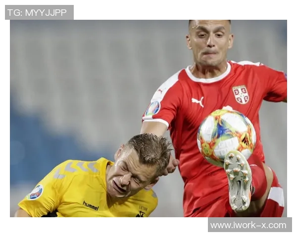 立陶宛与波兰足球对决分析大小球走势及预测