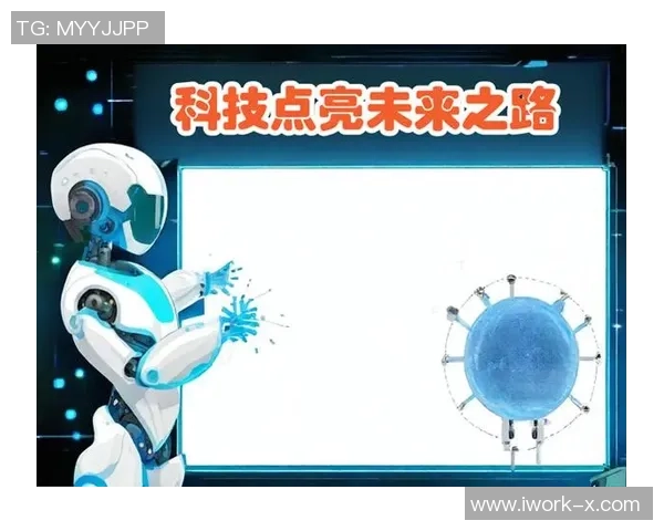 罗凯文:探索未来科技与人文交融的创新之路 罗凯文:探索未来科技与人文交融的创新之路