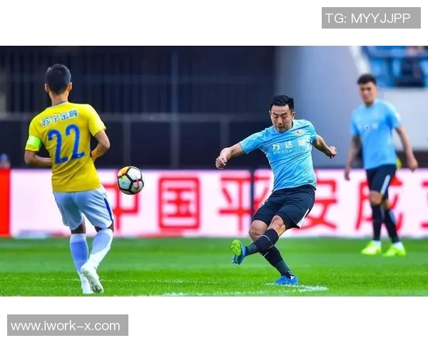 苏宁与卓尔激战正酣比分揭晓引发球迷热议与期待