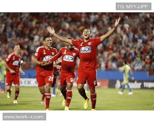 美职足达拉斯主场迎战休斯顿全力争胜展现实力之战 美职足达拉斯主场迎战休斯顿全力争胜展现实力之战