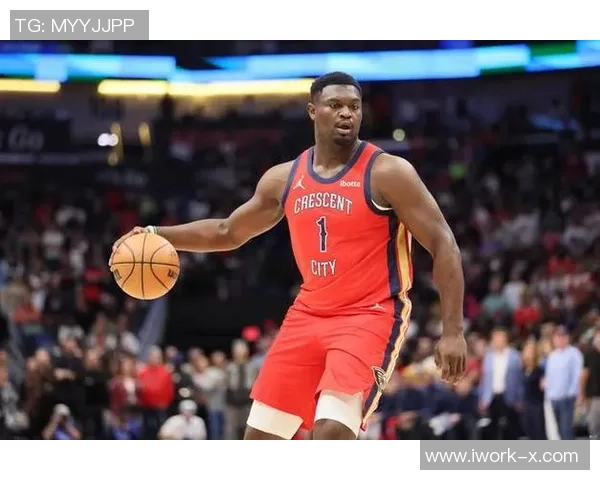 赫伯特琼斯的篮球之路与成长故事探索