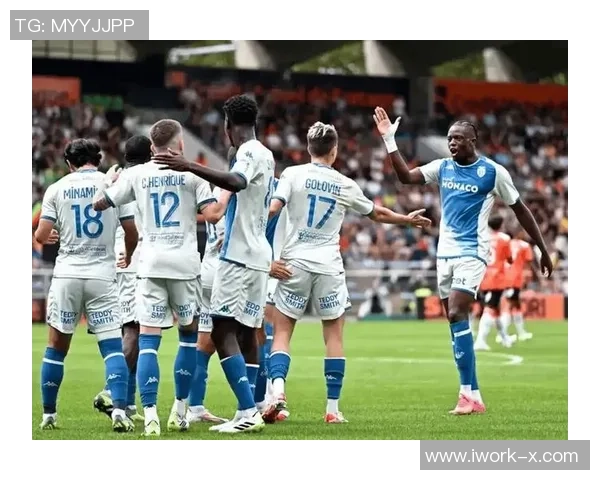 郎斯与尼姆激战在即谁能在这场对决中笑到最后