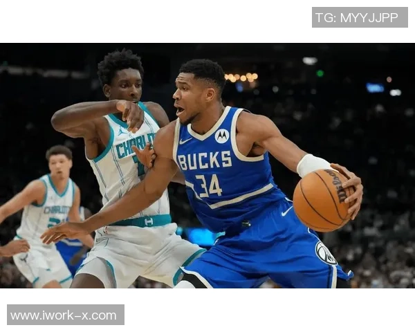 雄鹿与猛龙激战全场录像回顾精彩瞬间分析与战术解读