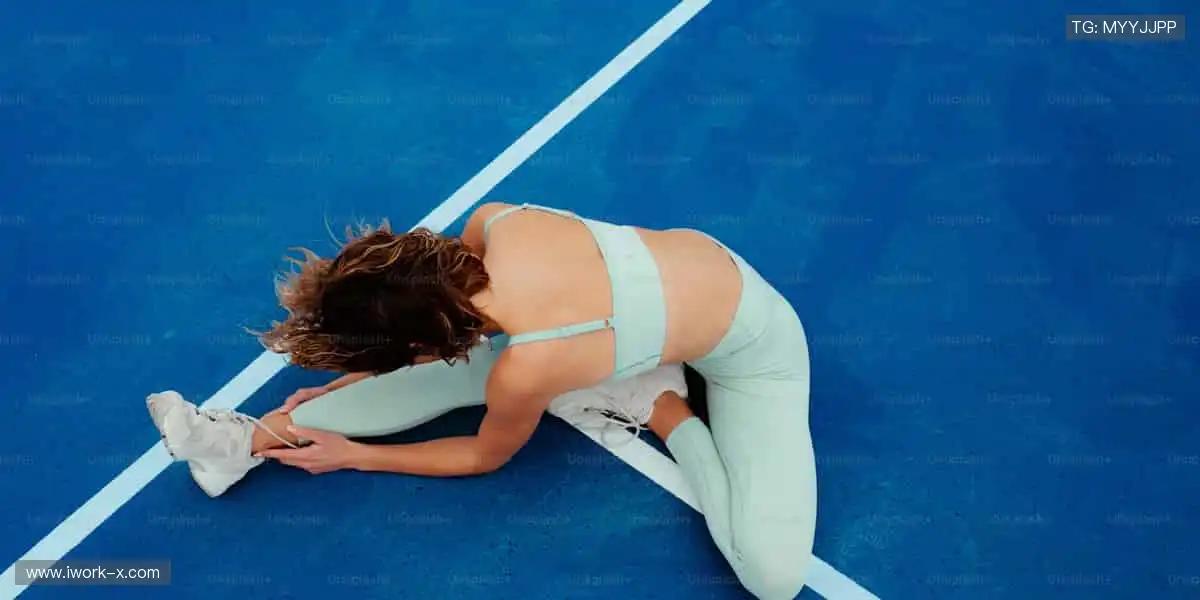 🎯 一键锁定，精彩赛事不错过！