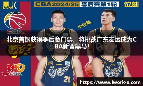 星空体育登录入口