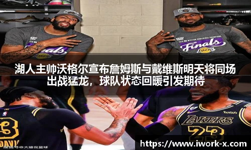 星空·综合体育官网入口