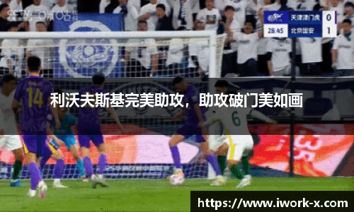 星空·综合体育官网入口