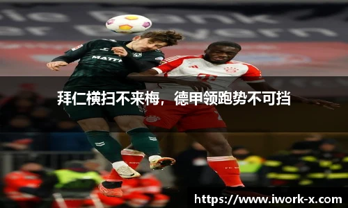星空·综合体育官网入口