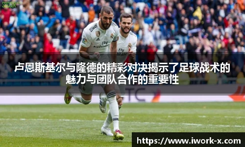星空体育平台官网入口