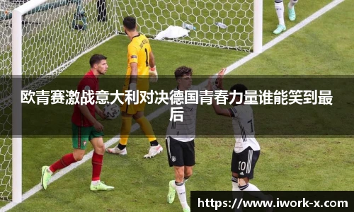 星空体育登录入口