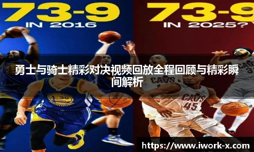 星空体育平台官网入口